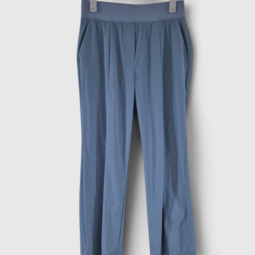 [BUNJANG] Ziozia Summer Spandex Pants / [66]지오송지오 여름 스판팬츠