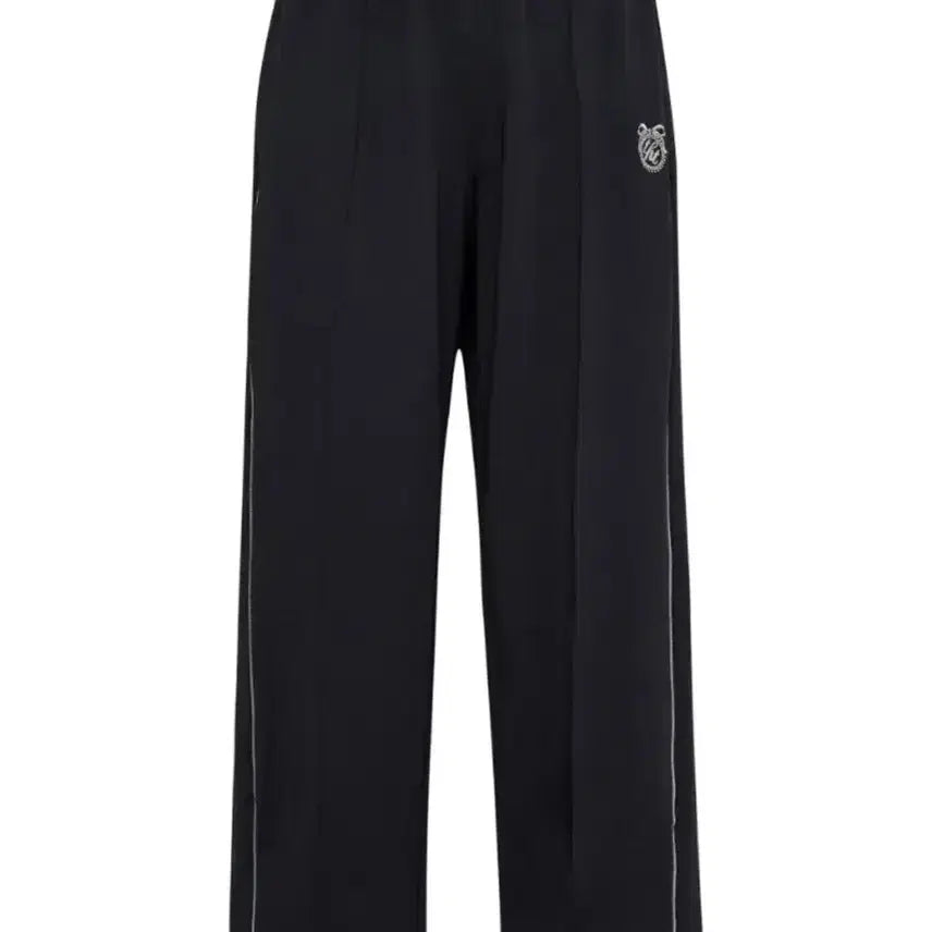 [BUNJANG] 3-Times Empire Track Pants / 쓰리타임즈 엠파이어 트랙 팬츠