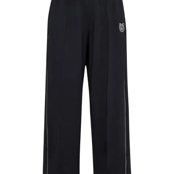 [BUNJANG] 3-Times Empire Track Pants / 쓰리타임즈 엠파이어 트랙 팬츠