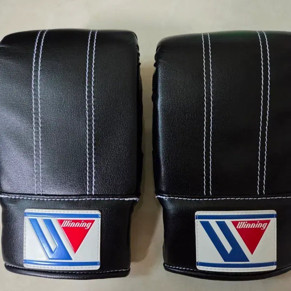 [BUNJANG] Winning Thin Bag Gloves / 위닝 백글러브