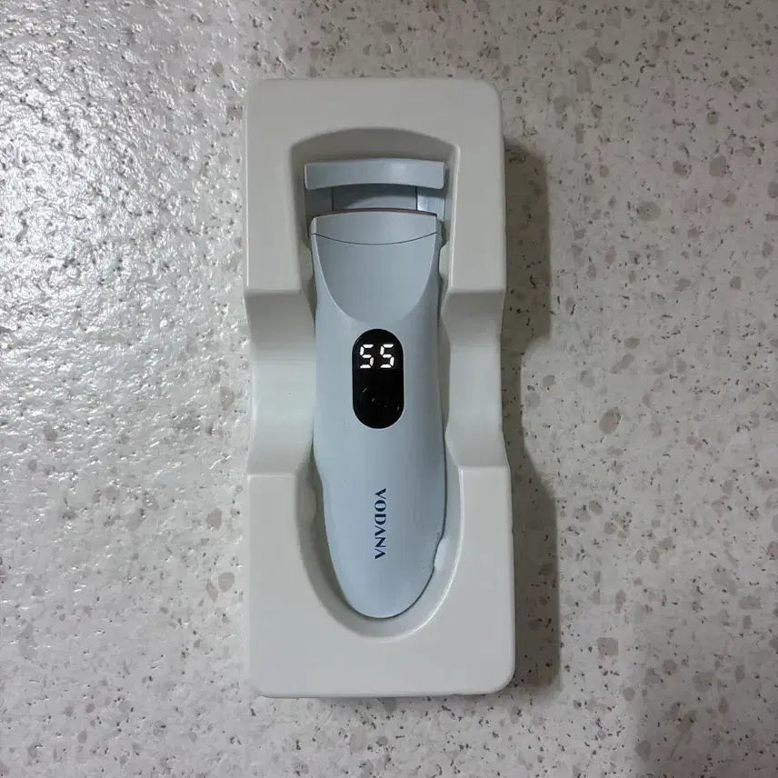 [BUNJANG] VODANA Eyelash Curler / 보다나속눈썹고데기_최종할인
