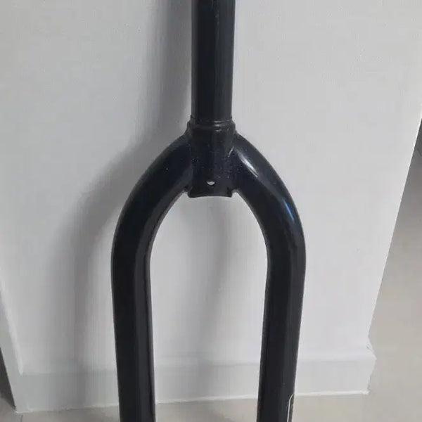 [BUNJANG] Sunday BMX Fork / 선데이 bmx 포크