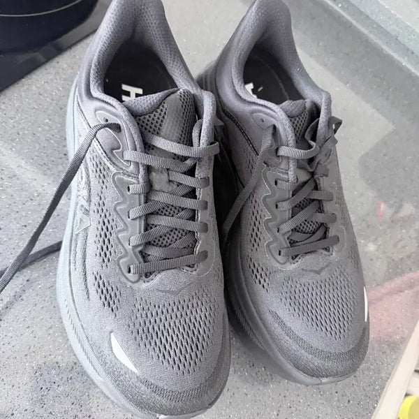 [BUNJANG] Hoka Bondi 9 Wide 270 / 호가 본디 9 와이드 270