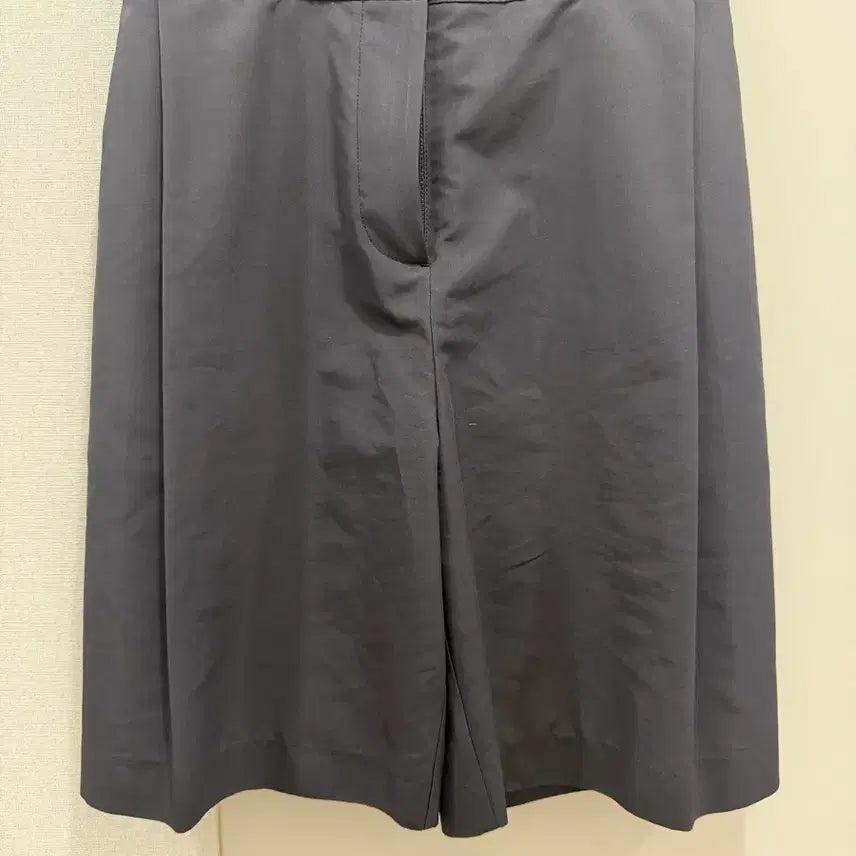 [BUNJANG] Amomento Women's Shorts / 아모멘토 여성 반바지