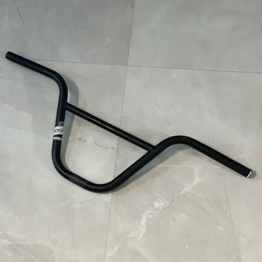 [BUNJANG] United Mothership Bar 8.5" Bicycle Handlebars / bmx 핸들바 United Mothership Bar 8.5"