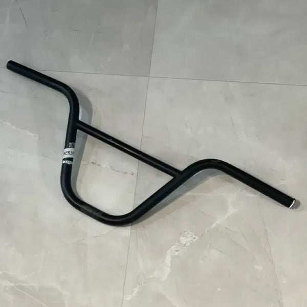 [BUNJANG] United Mothership Bar 8.5" Bicycle Handlebars / bmx 핸들바 United Mothership Bar 8.5"