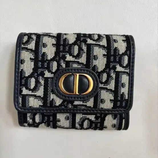 [BUNJANG] Women's Wallet / 여성 지갑