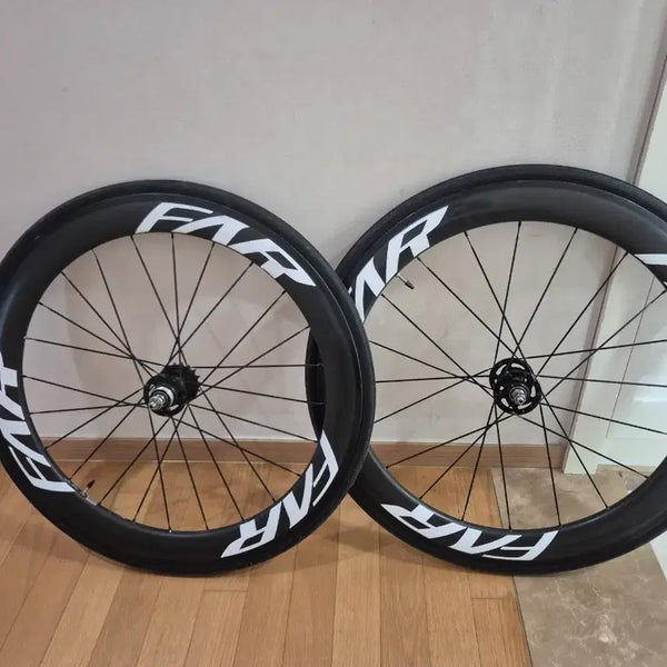 [BUNJANG] CSC60 Rim / csc60림