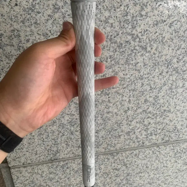 [BUNJANG] Callaway ROGUE ST MAX Driver Diamana WB 53 S Shaft SR Flex / 캘러웨이 로그 ST MAX / 디아마나 wb 53 s 드라이버 SR 샤프트