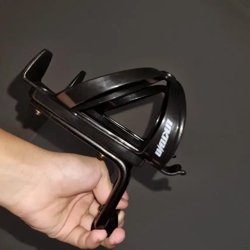 [BUNJANG] Unknown Seat Cup Holder / 언노운 안장 컵홀더