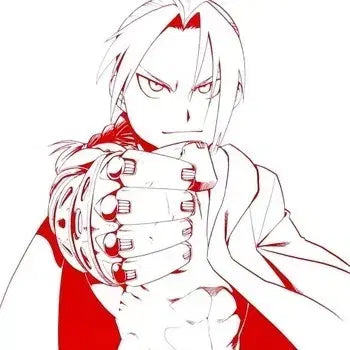 [BUNJANG] Fullmetal Alchemist OST The Best Soundtrack / 강철의 연금술사 ost 더 베스트