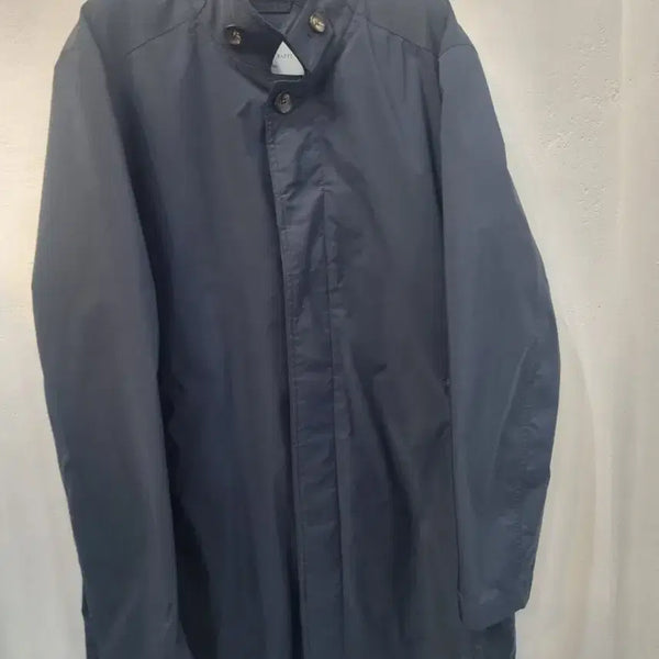 [BUNJANG] Indian Bruno Baffi Casual Half Jacket / 인디안 브루노바피 캐쥬얼 하프자켓100