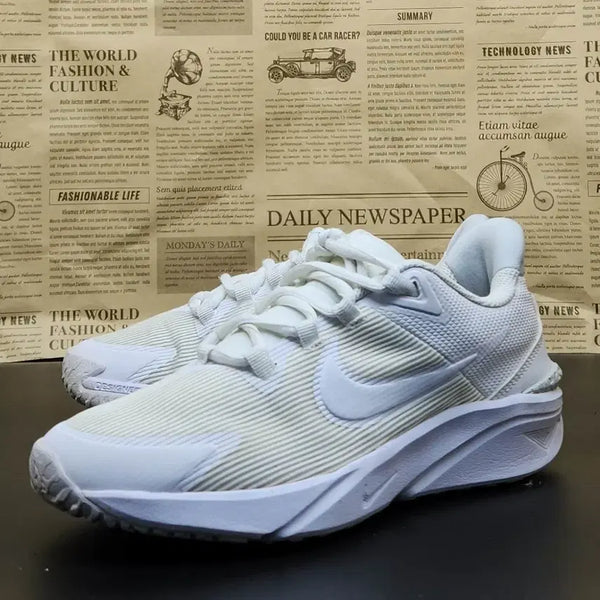 [BUNJANG] Nike Star Runner 4 Shoes Size 230 / 나이키 스타러너4 운동화 230