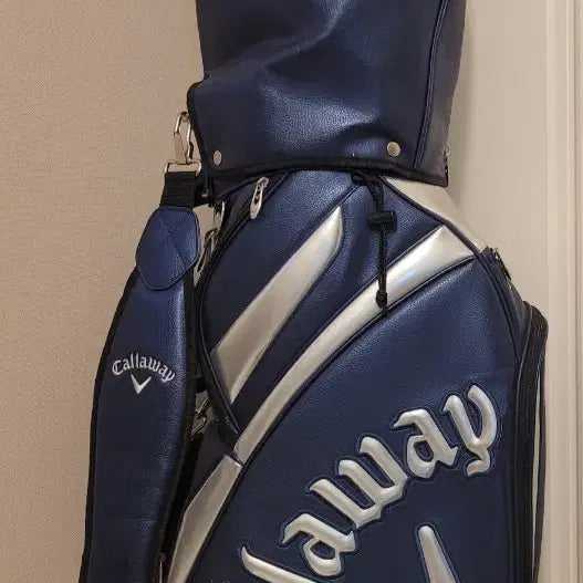 [BUNJANG] XXIO Men's Full Golf Club Set / + 젝시오 + 남성용 골프채 풀세트