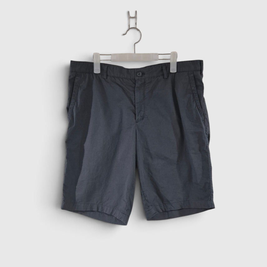 [BUNJANG] TNGT Shorts Size 94 / [36]TNGT 반바지