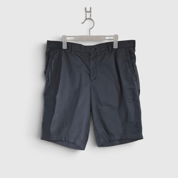 [BUNJANG] TNGT Shorts Size 94 / [36]TNGT 반바지