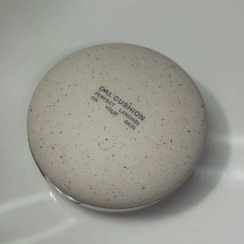 [BUNJANG] Bybly Moon Cushion 02 Beige / 바이블리 달쿠션 02베이지