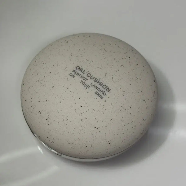 [BUNJANG] Bybly Moon Cushion 02 Beige / 바이블리 달쿠션 02베이지