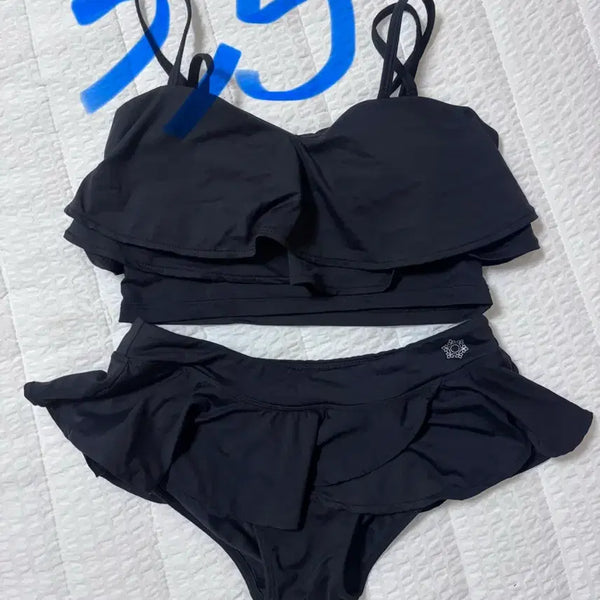 [BUNJANG] SL Sports Pole Dance Wear M Size / 에스엘스포츠 폴웨어 / SL스포츠