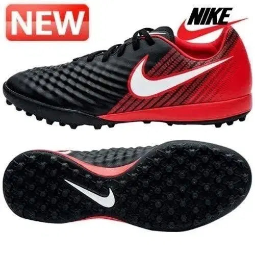 [BUNJANG] Nike Futsal Shoes (275mm) / 나이키 풋살화