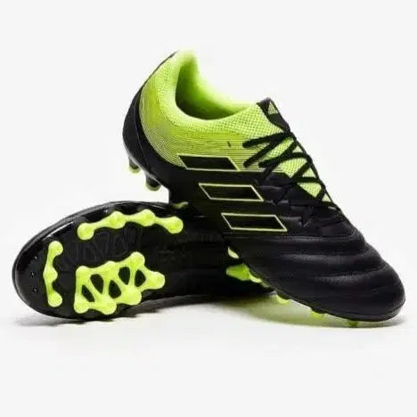 [BUNJANG] Adidas AG Football Boots / 아디다스 축구화 AG