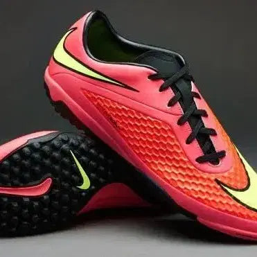 [BUNJANG] Nike Futsal Shoes (275mm) / 나이키 풋살화