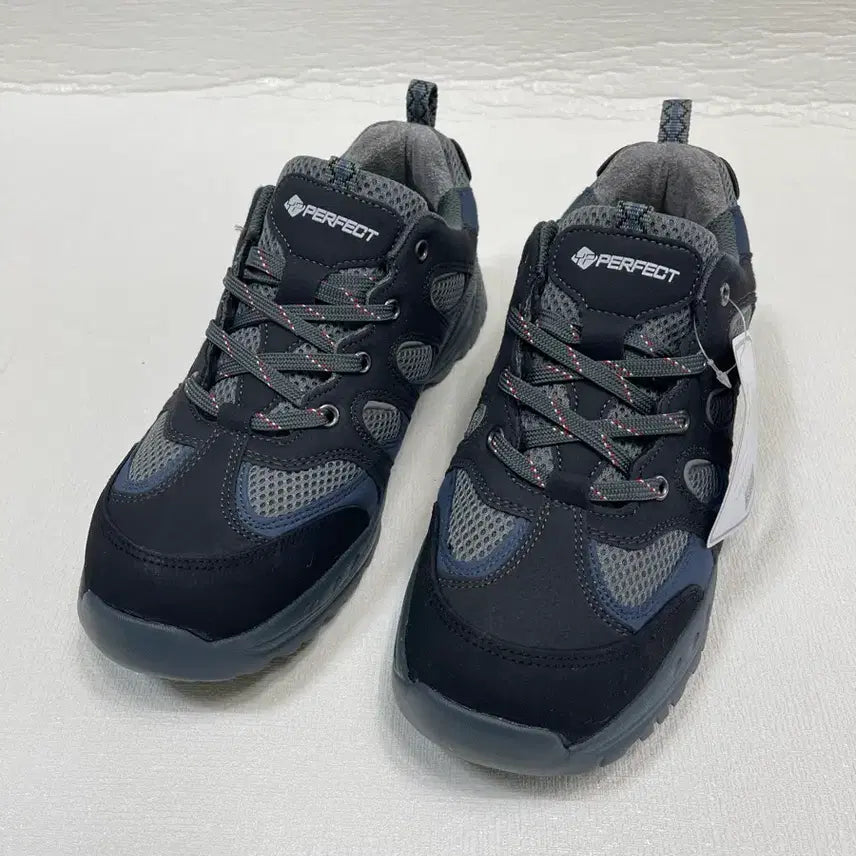 [BUNJANG] Lightweight Safety Shoes 260mm / 경량안전화260