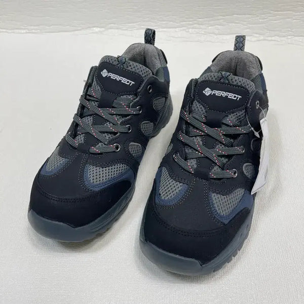 [BUNJANG] Lightweight Safety Shoes 260mm / 경량안전화260