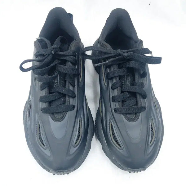 [BUNJANG] Adidas Ozweego Celox Black 225 / 아디다스 오즈위고 셀록스 블랙 225