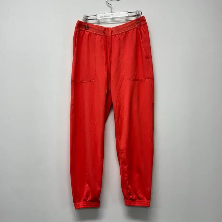 [BUNJANG] Andar Women's Training Pants / 안다르 여성 트레이닝 바지
