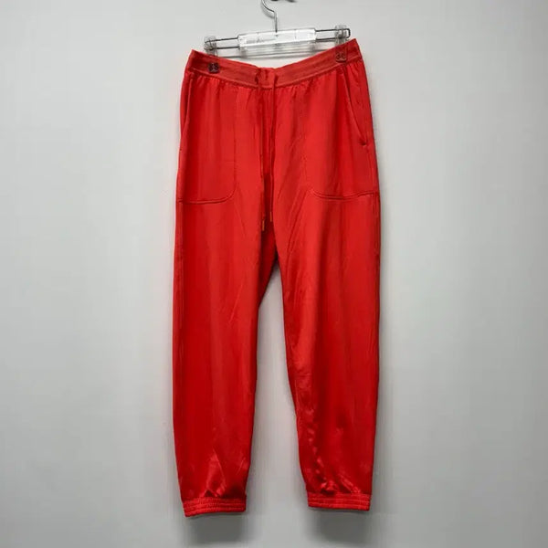 [BUNJANG] Andar Women's Training Pants / 안다르 여성 트레이닝 바지