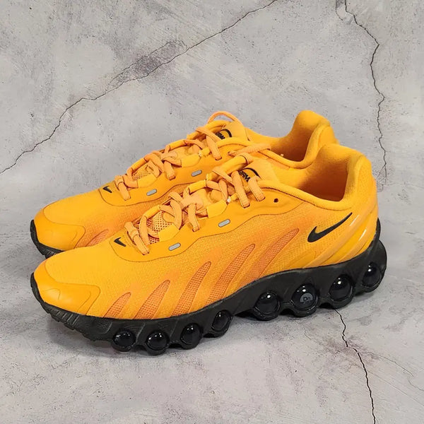 [BUNJANG] Nike Air Max Dn8 Sundial Dark Smoke Grey / 나이키 265 에어맥스 Dn8 썬다이얼 다크 스모크 그레이 새제품