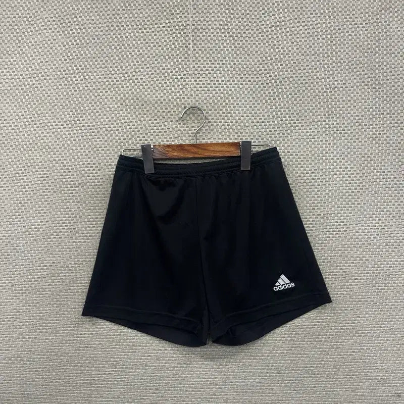 [BUNJANG] Adidas Athletic Shorts S / 아디다스 츄리닝 반바지 S D03543