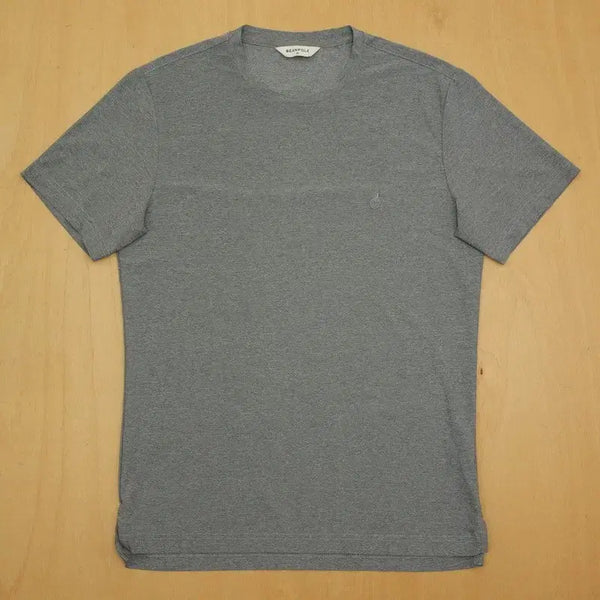 [BUNJANG] Beanpole Short Sleeve T-Shirt Size 95 / 빈폴 반팔티 95 B-2437