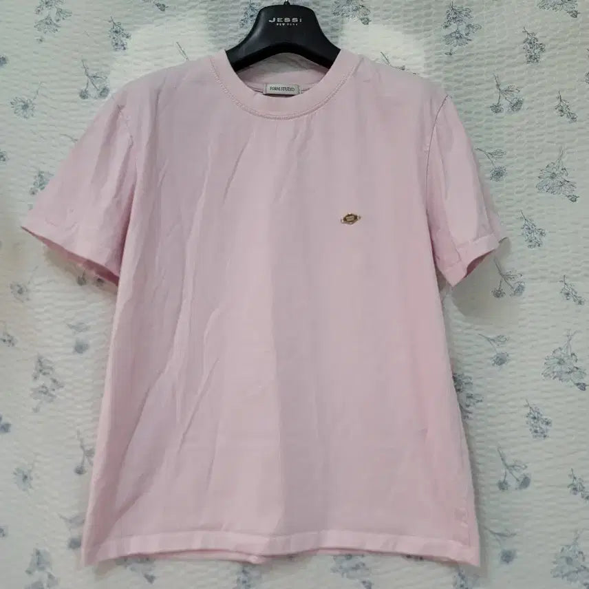 [BUNJANG] T-Shirt / 티셔츠