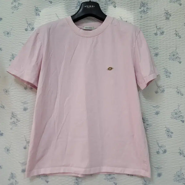 [BUNJANG] T-Shirt / 티셔츠