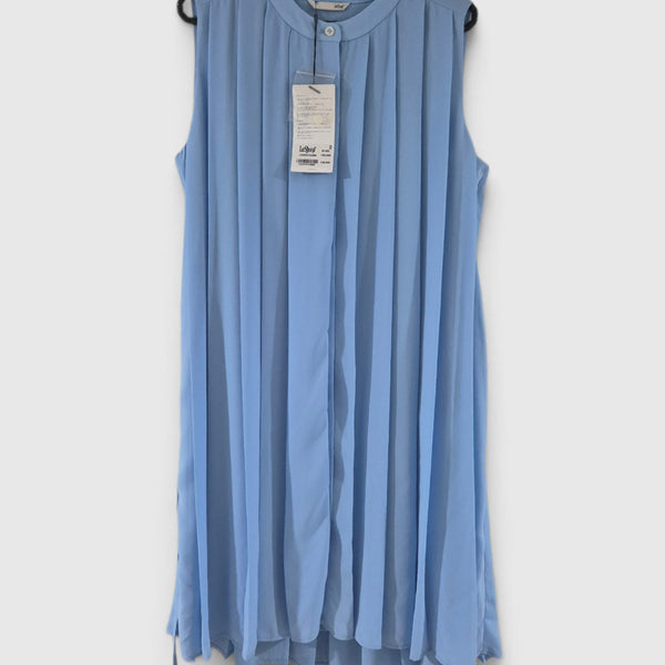 [BUNJANG] Leshab Sleeveless Top (M) / 새상품[M]르샵 맨소매 나시