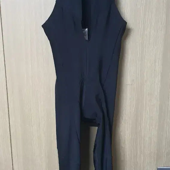 [BUNJANG] Etxeondo M Cycling Bib Tights / 에첸도 M / 자전거  약 기모 빕