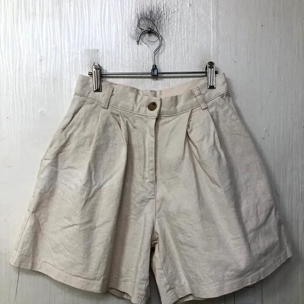 [BUNJANG] RAON Shorts / RAON 반바지