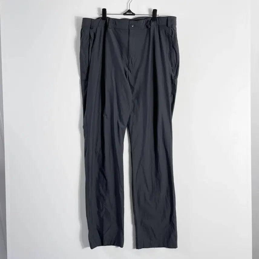[BUNJANG] The North Face Spring/Summer Sports Pants Size 38 / B1 노스페이스 춘하계 스포츠팬츠 38사이즈