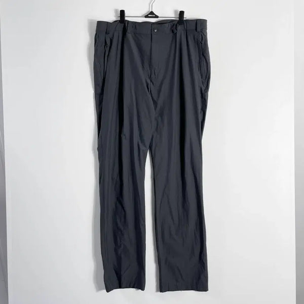 [BUNJANG] The North Face Spring/Summer Sports Pants Size 38 / B1 노스페이스 춘하계 스포츠팬츠 38사이즈