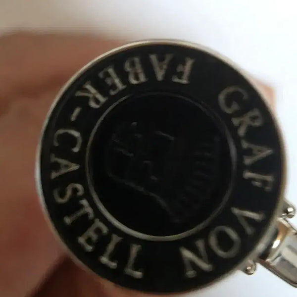 [BUNJANG] Graf von Faber-Castell Mechanical Pencil 0.7mm / 그라폰 파버카스텔 샤프 0.7