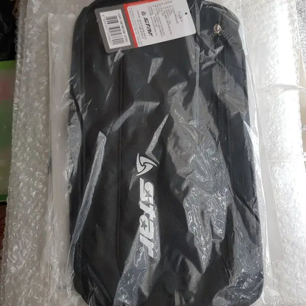 [BUNJANG] Star Sports Shoe Bag (Single) XT302 / 스타 스포츠 신발가방 (싱글) XT302