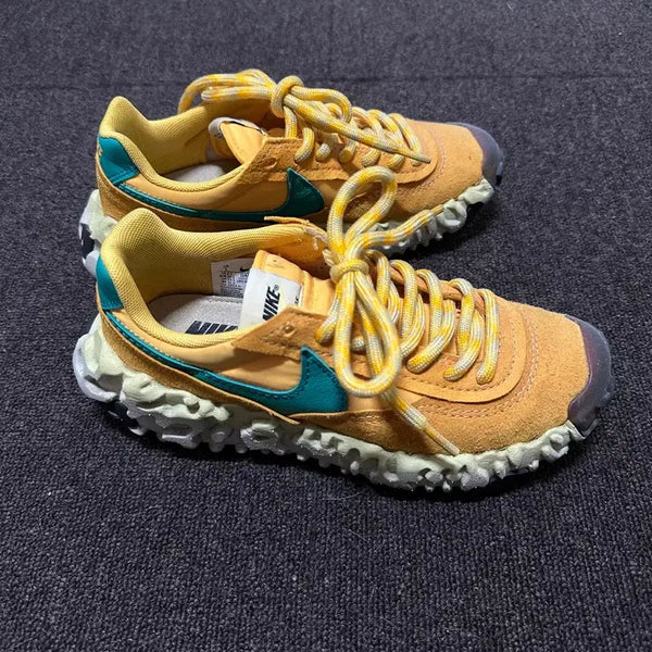 [BUNJANG] Nike Overbreak SP Shoes / 나이키 오버브레이크 sp 235