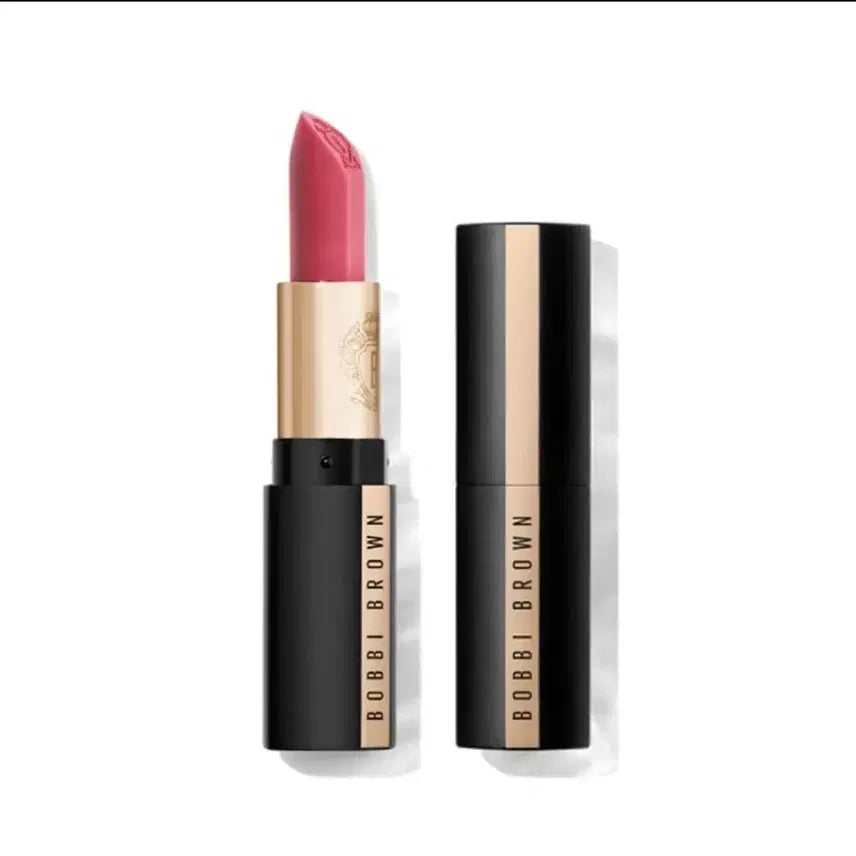 [BUNJANG] Bobbi Brown Poppy New Product / 바비브라운 포피 새제품