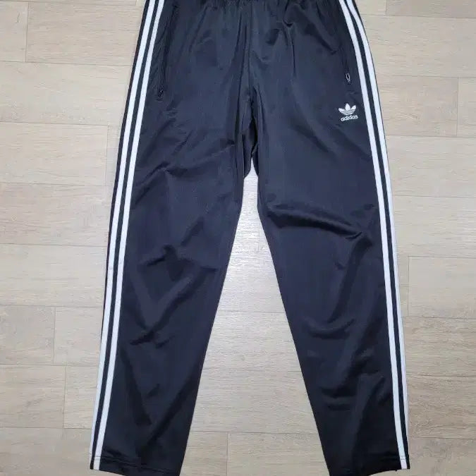 [BUNJANG] Adidas Firebird Track Pants / 아디다스 파이어버드 트랙팬츠