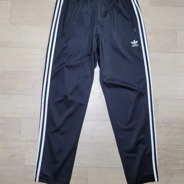 [BUNJANG] Adidas Firebird Track Pants / 아디다스 파이어버드 트랙팬츠