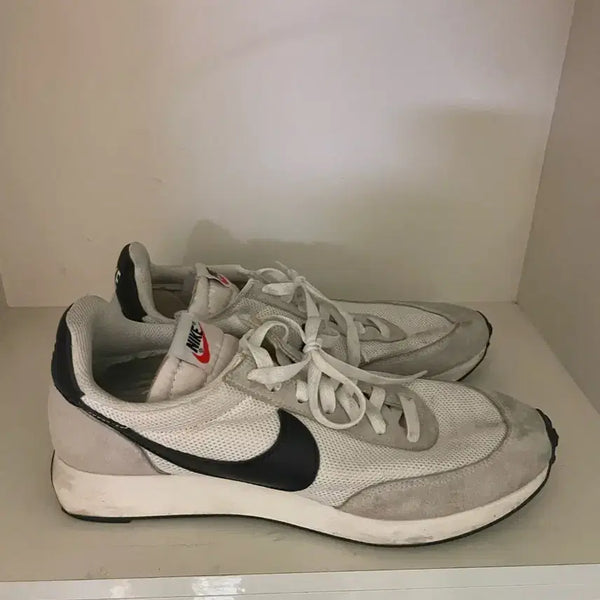 [BUNJANG] Shoes (Size 280) Bundle Set / 신발 280 일괄
