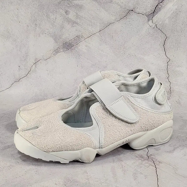 [BUNJANG] Nike Women's Air Rift Photon Dust (Men's 285) New Product / 나이키 여성290(남성285) 에어 리프트 포톤 더스트 새제품