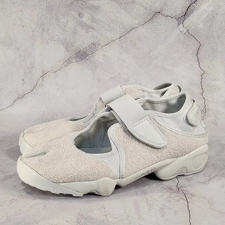 [BUNJANG] Nike Women's Air Rift Photon Dust Sneakers (280mm) / Men's (275mm) / 나이키 여성280(남성275) 에어 리프트 포톤 더스트 새제품